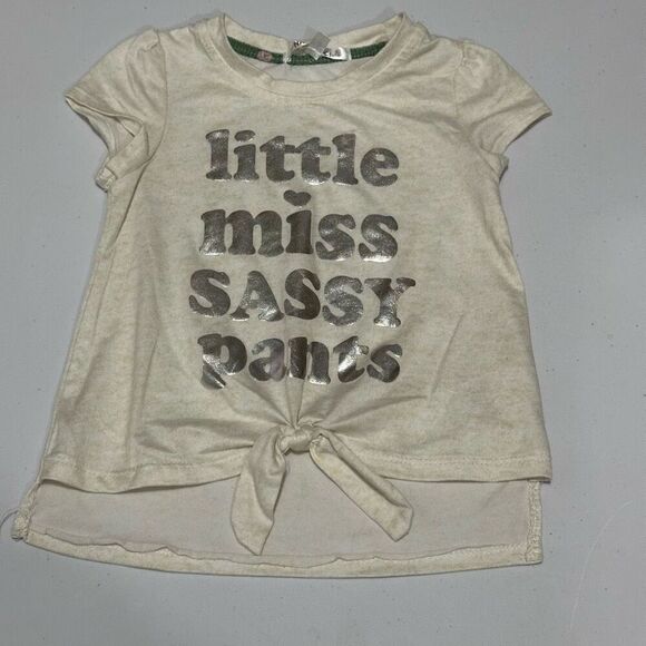 Girls T-shirts lot – Blue, Black, gray, colorful | Girls size 4T - Picture 8 of 14